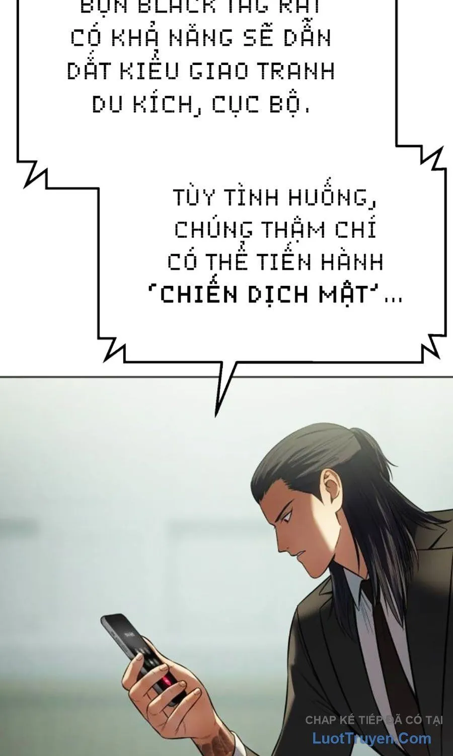 Trang 162