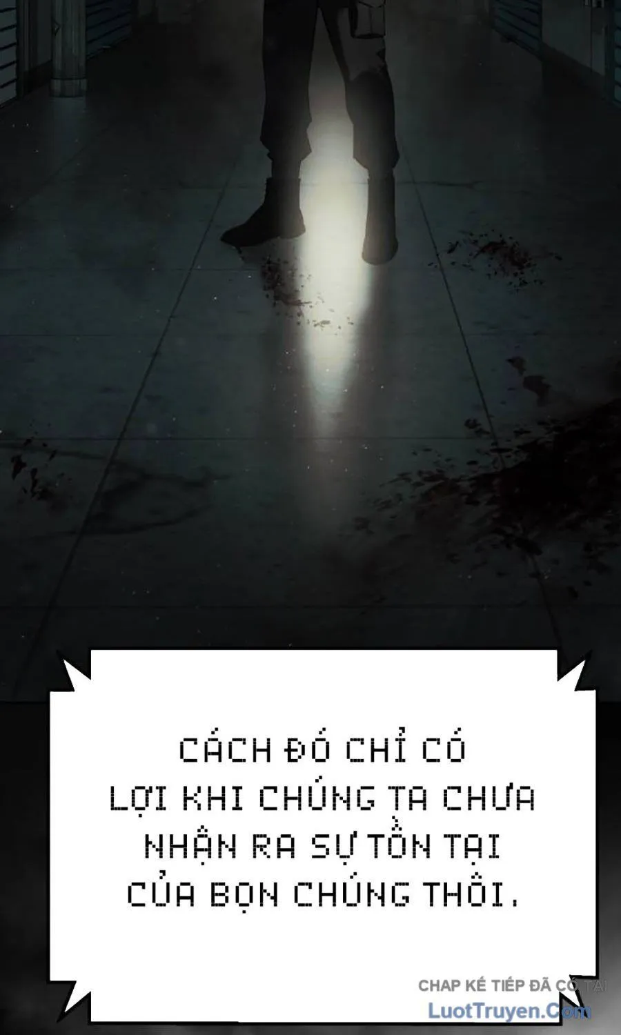 Trang 165