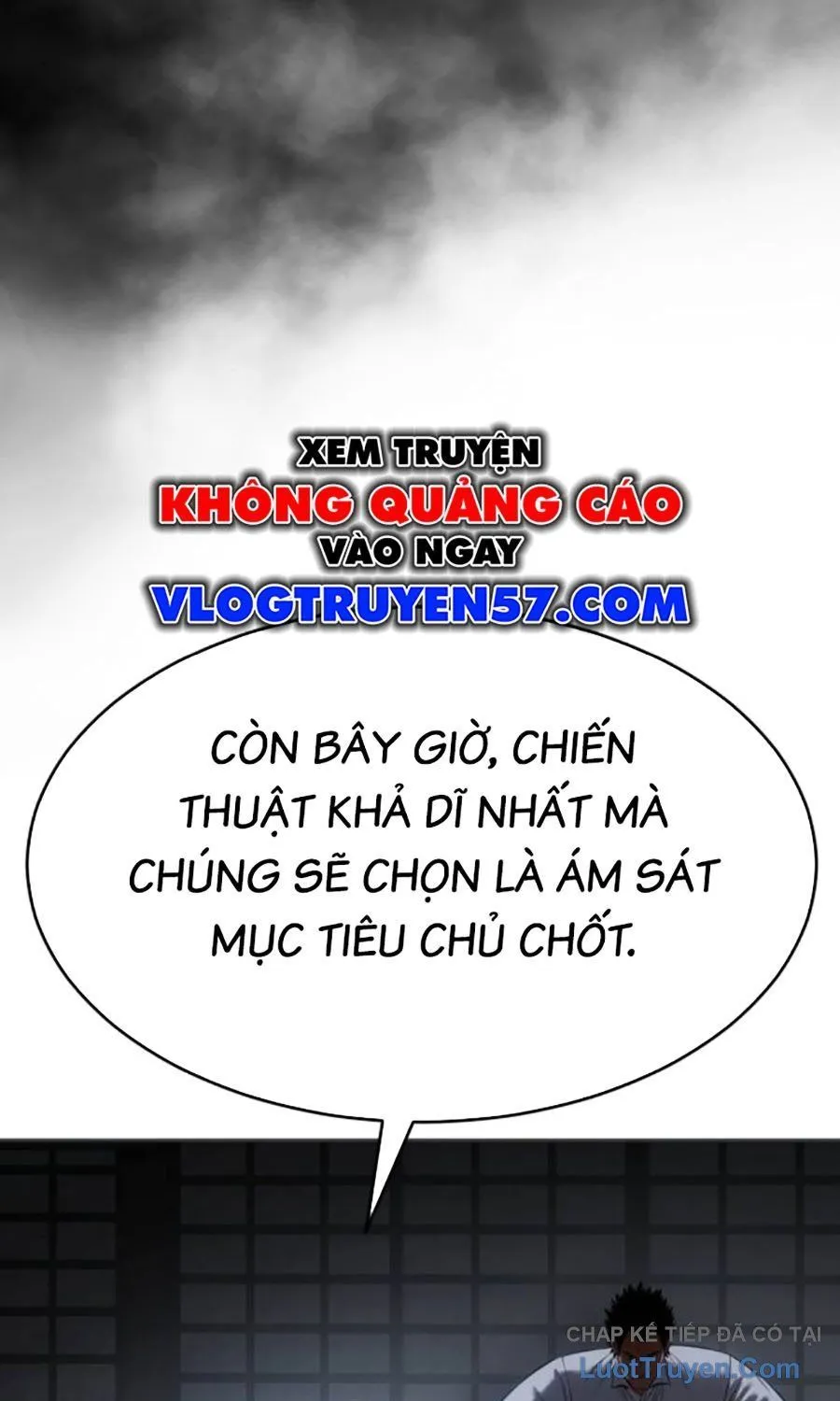 Trang 166