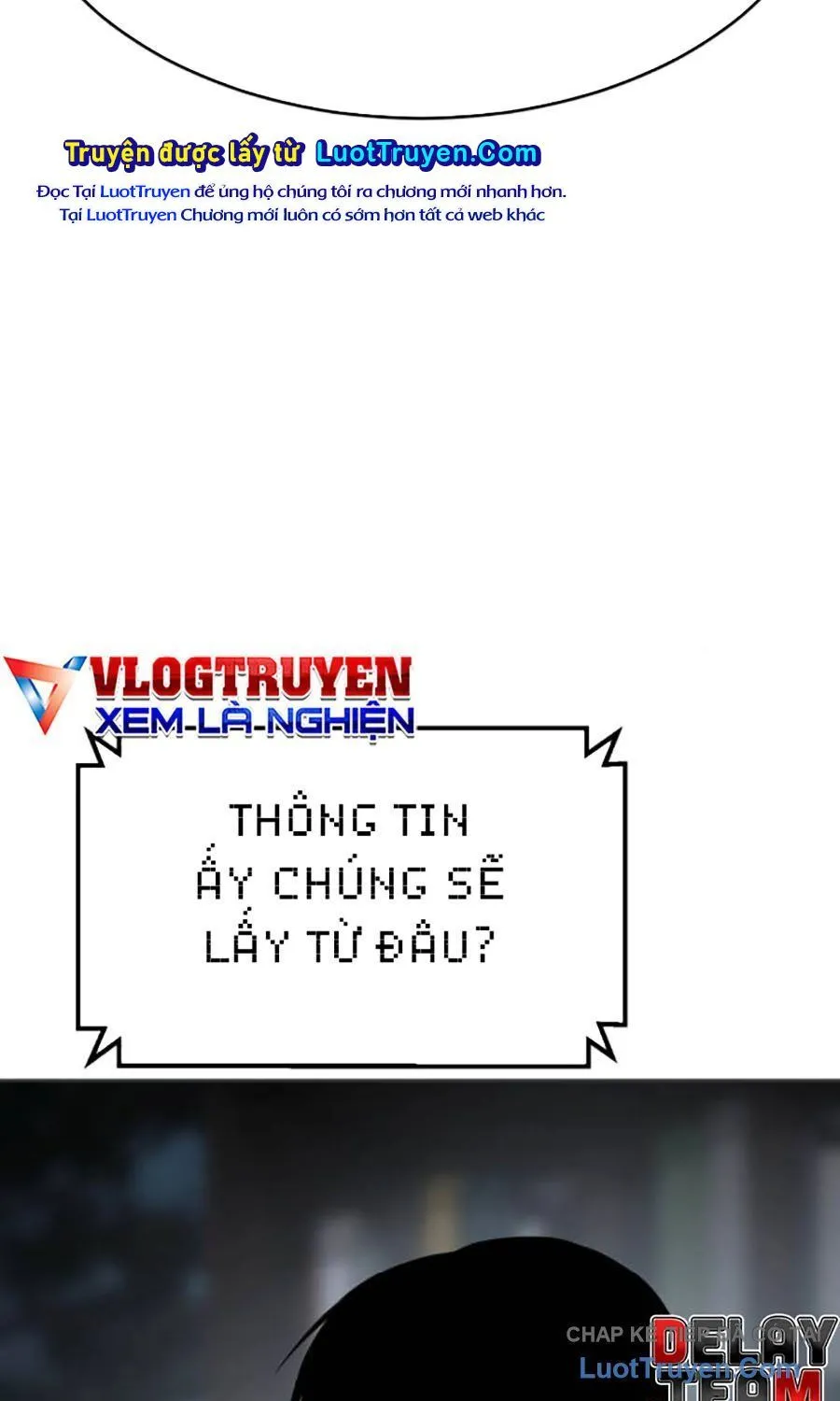 Trang 168