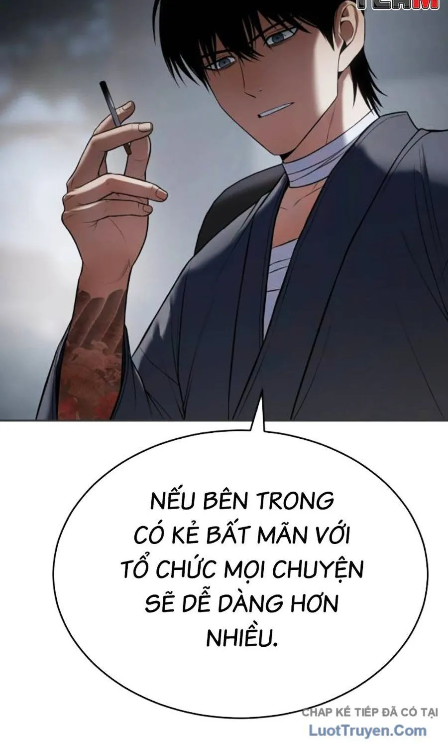 Trang 169