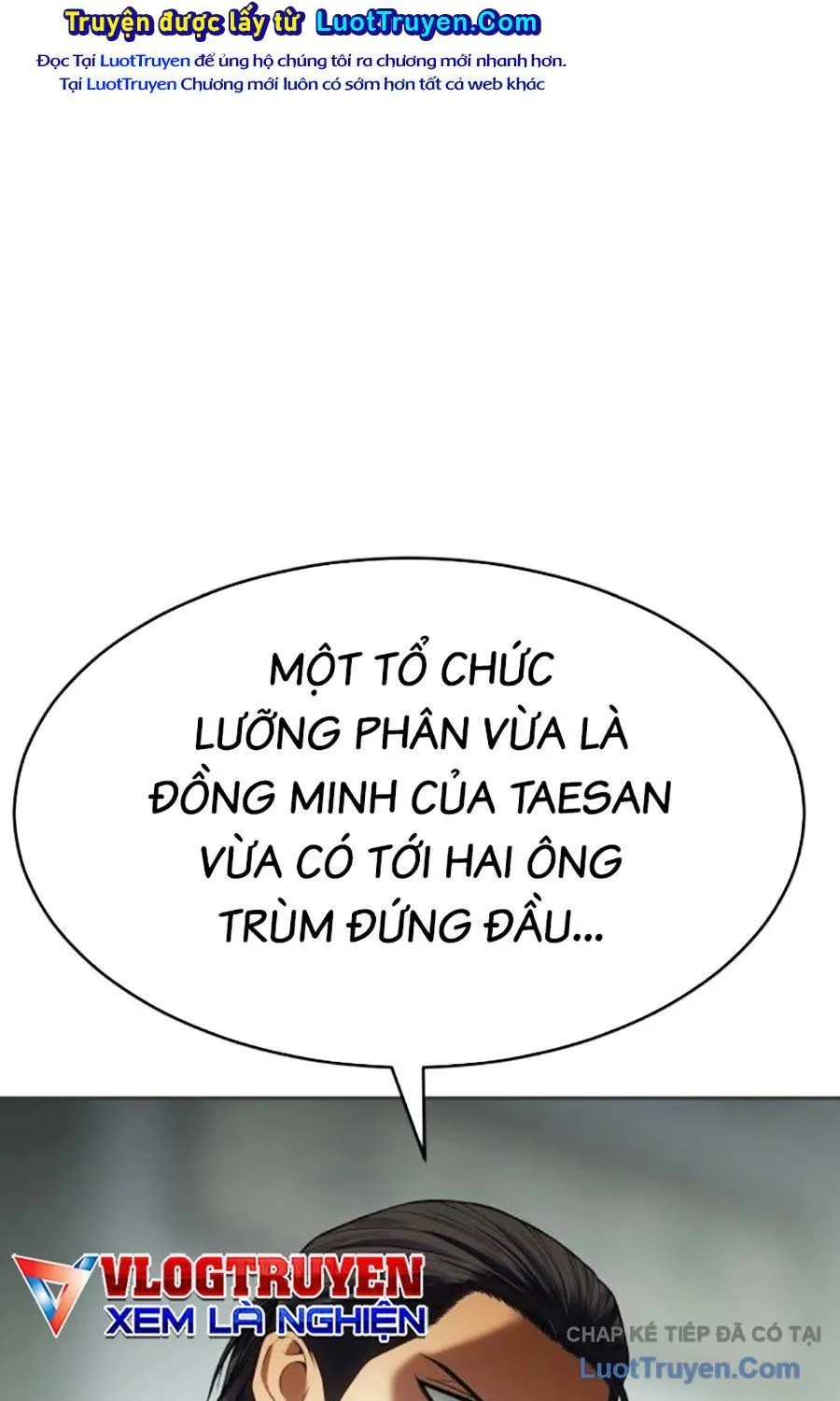 Trang 170