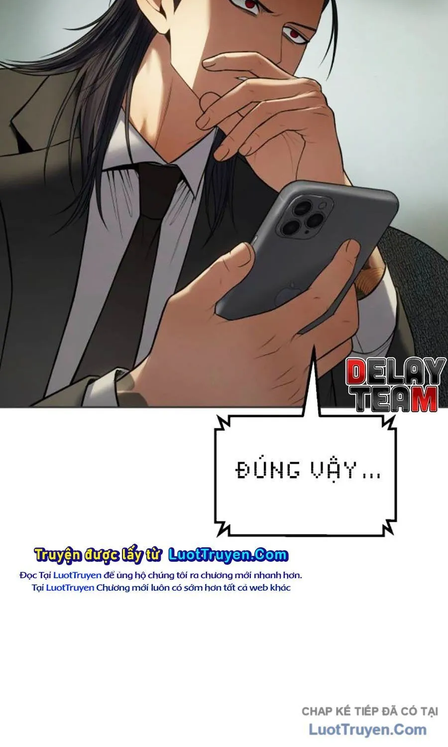 Trang 171