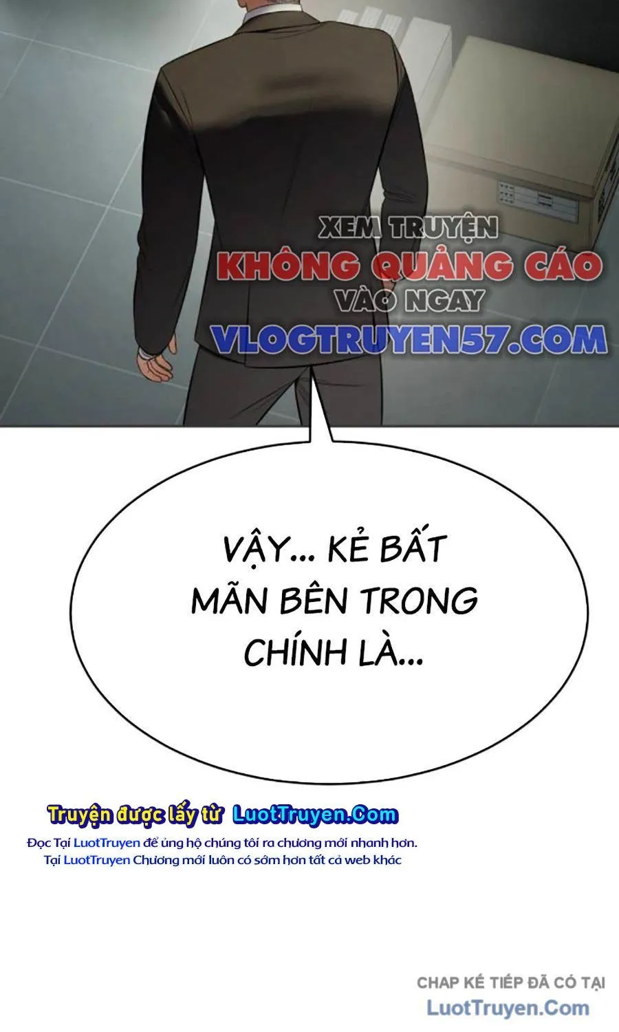 Trang 173