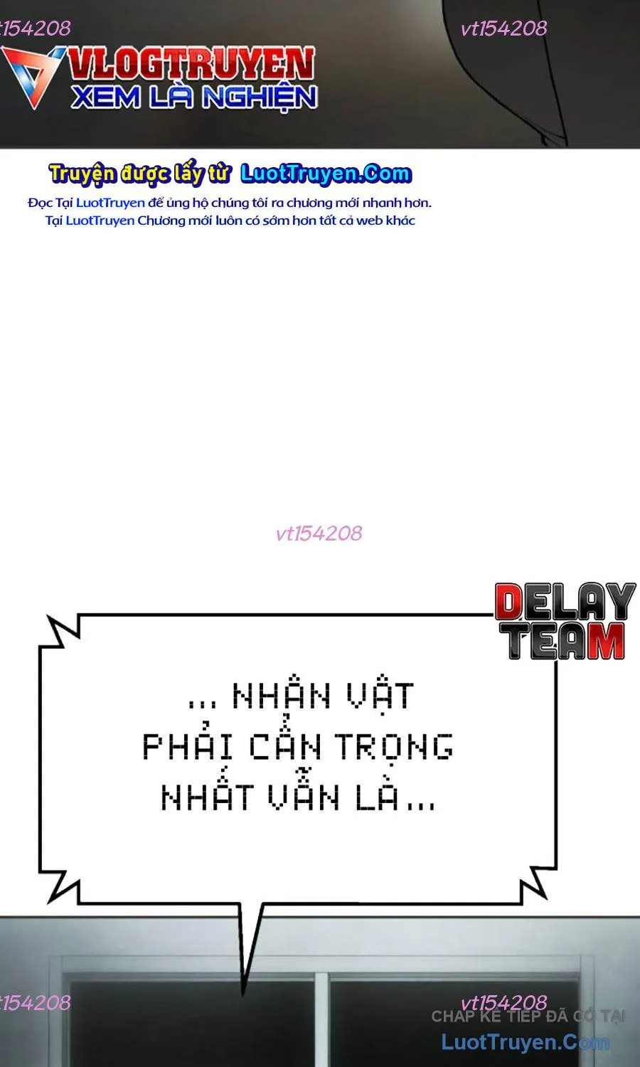 Trang 175