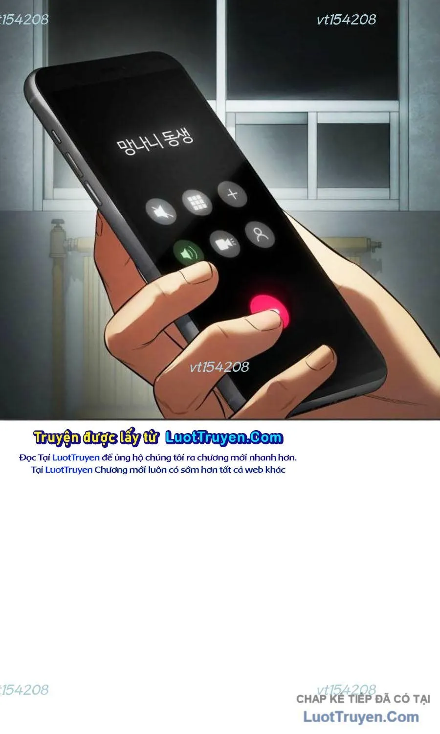 Trang 176