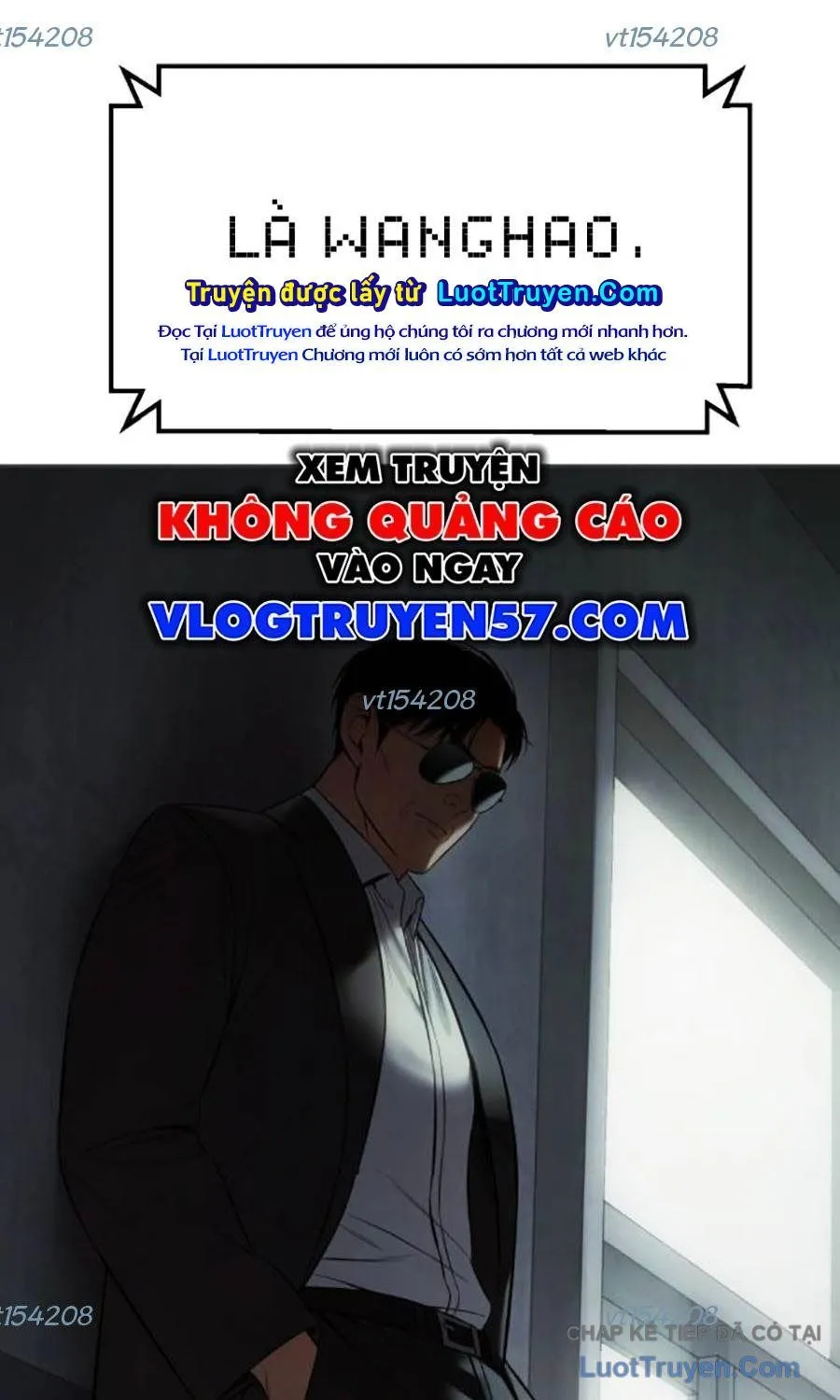 Trang 177