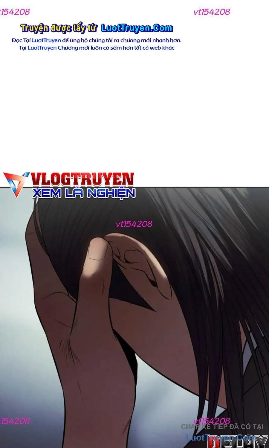 Trang 179