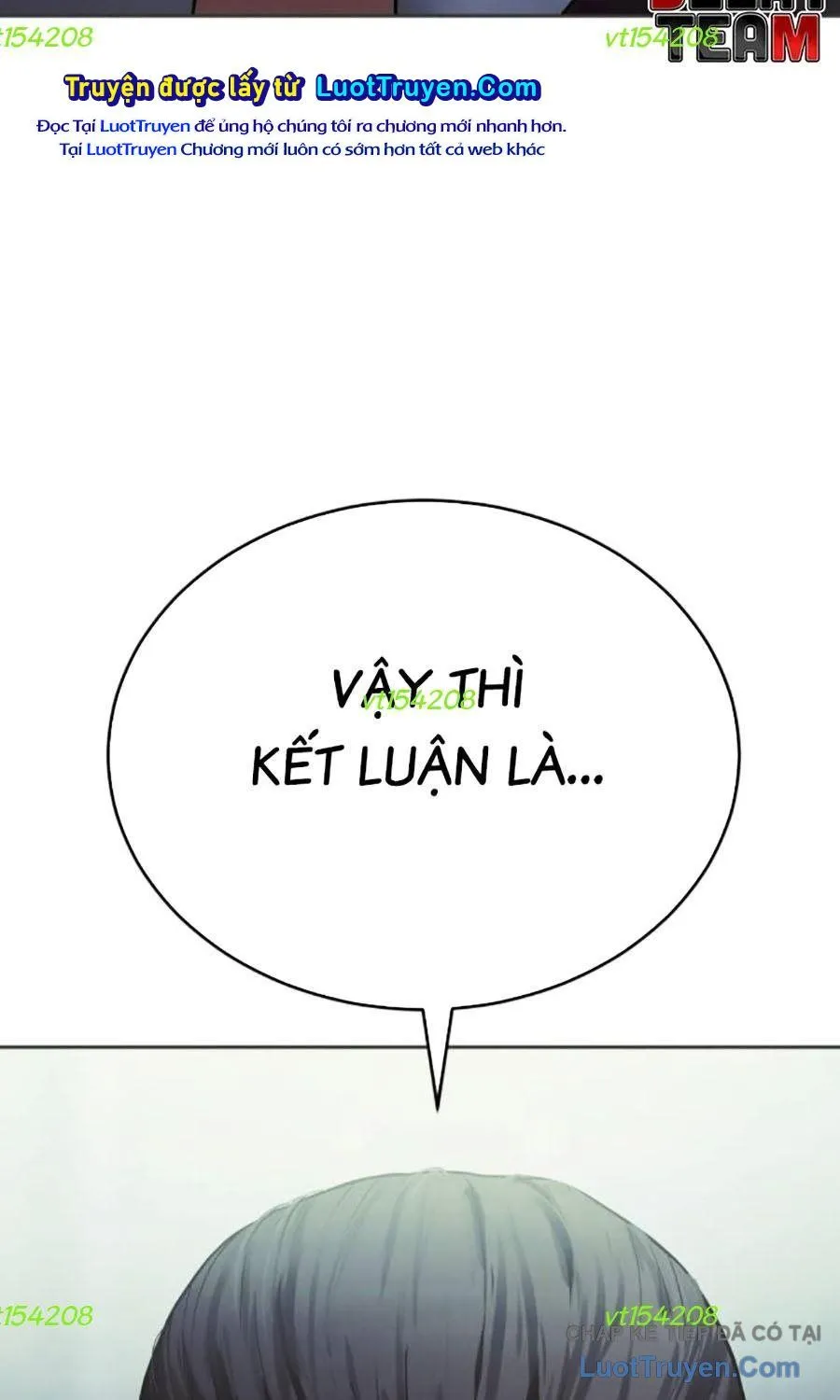 Trang 180