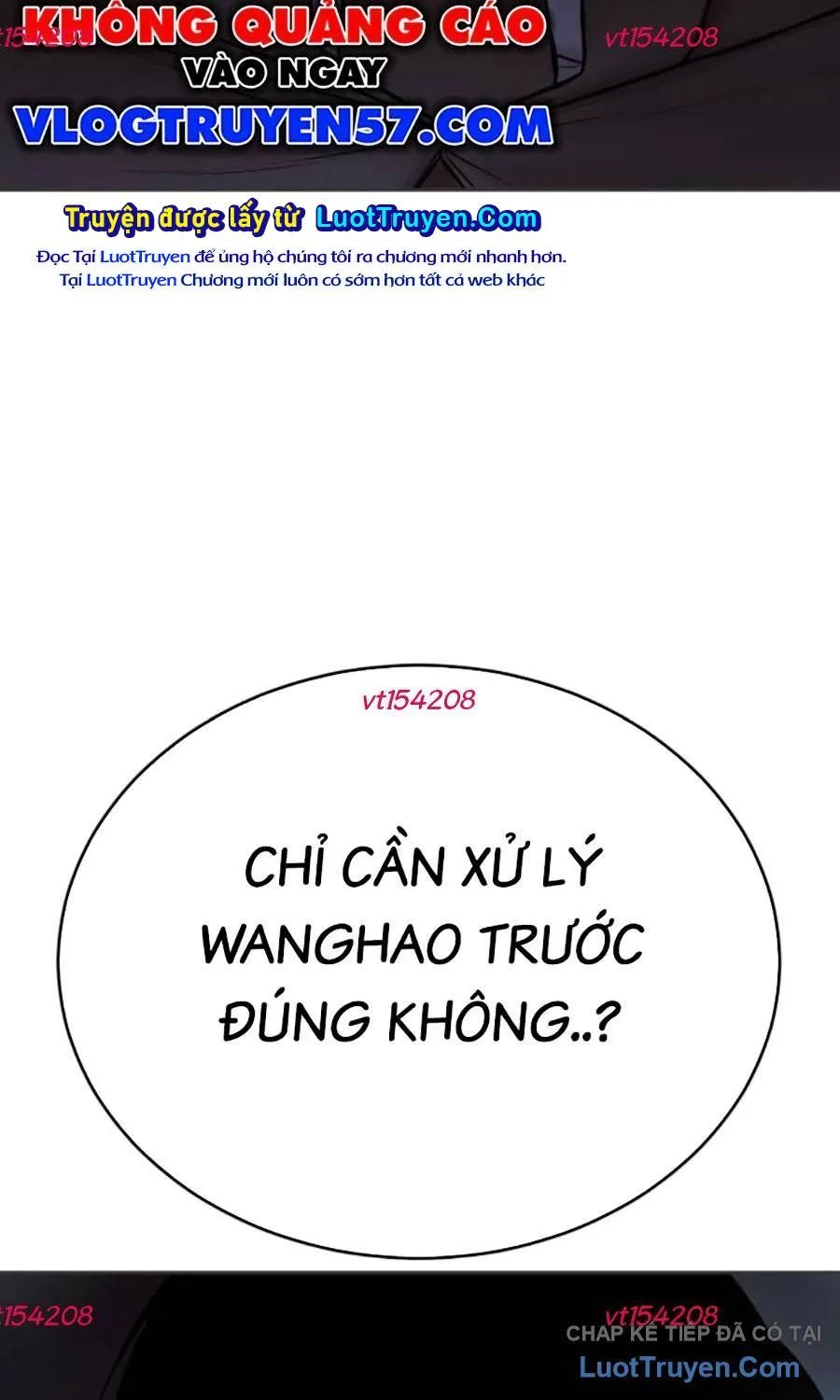Trang 182