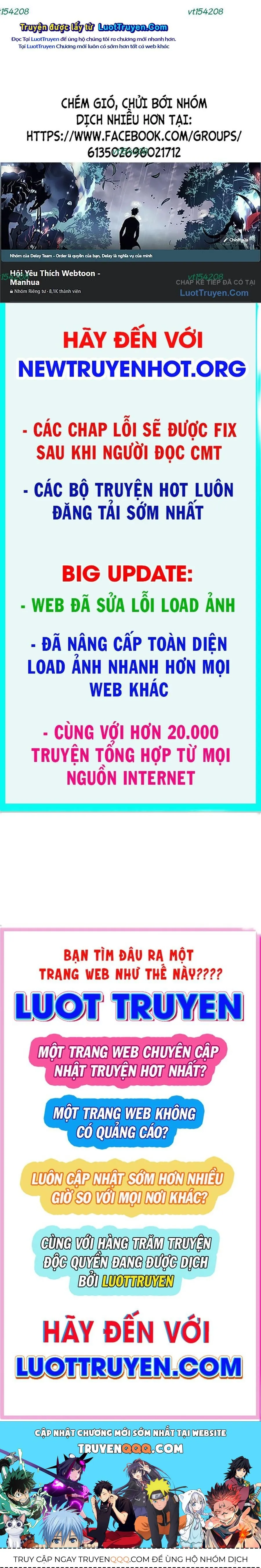 Trang 185