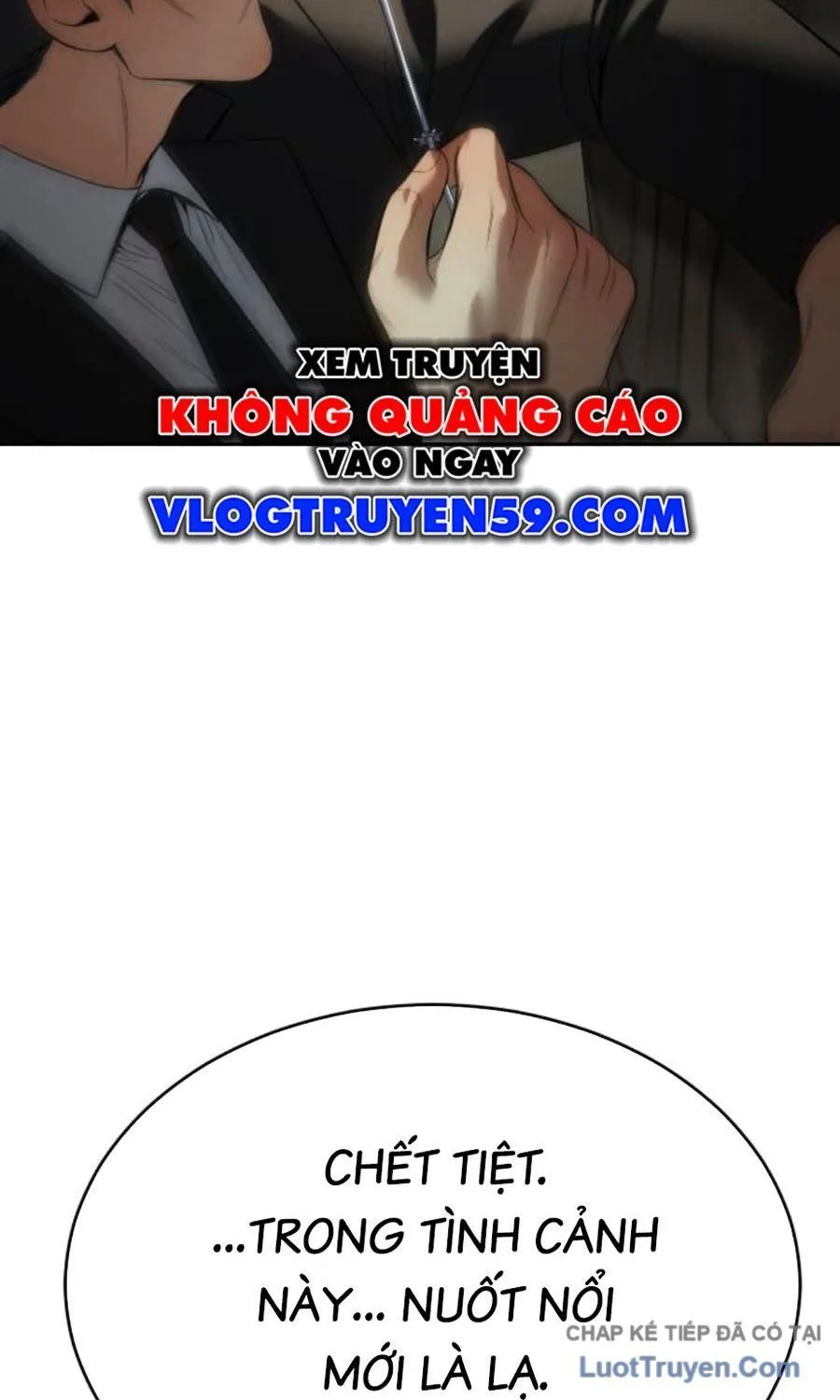 Trang 125