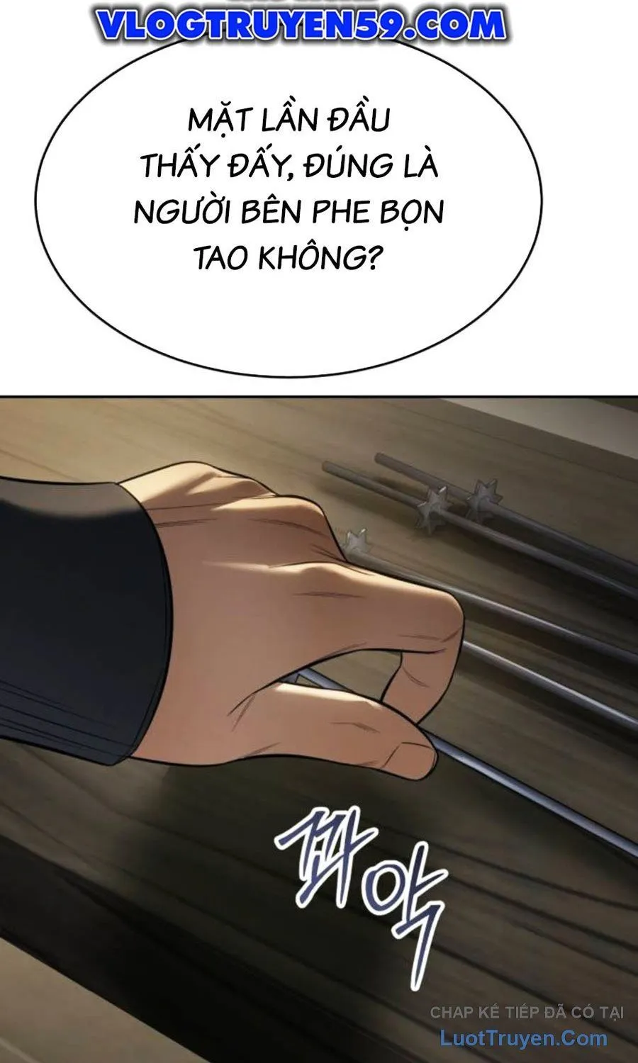 Trang 149