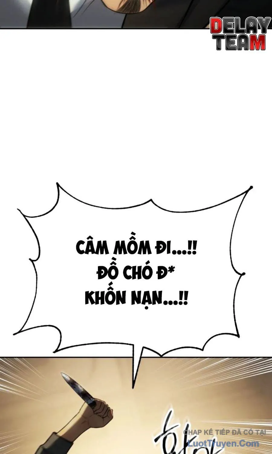 Trang 167
