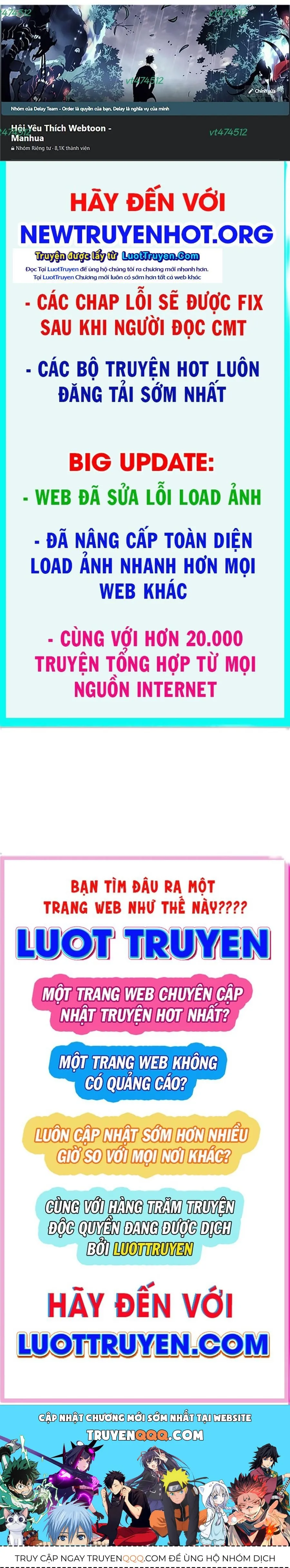Trang 192