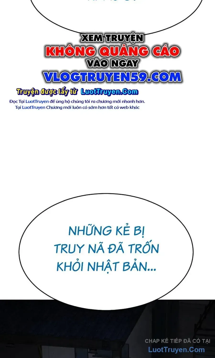 Trang 173