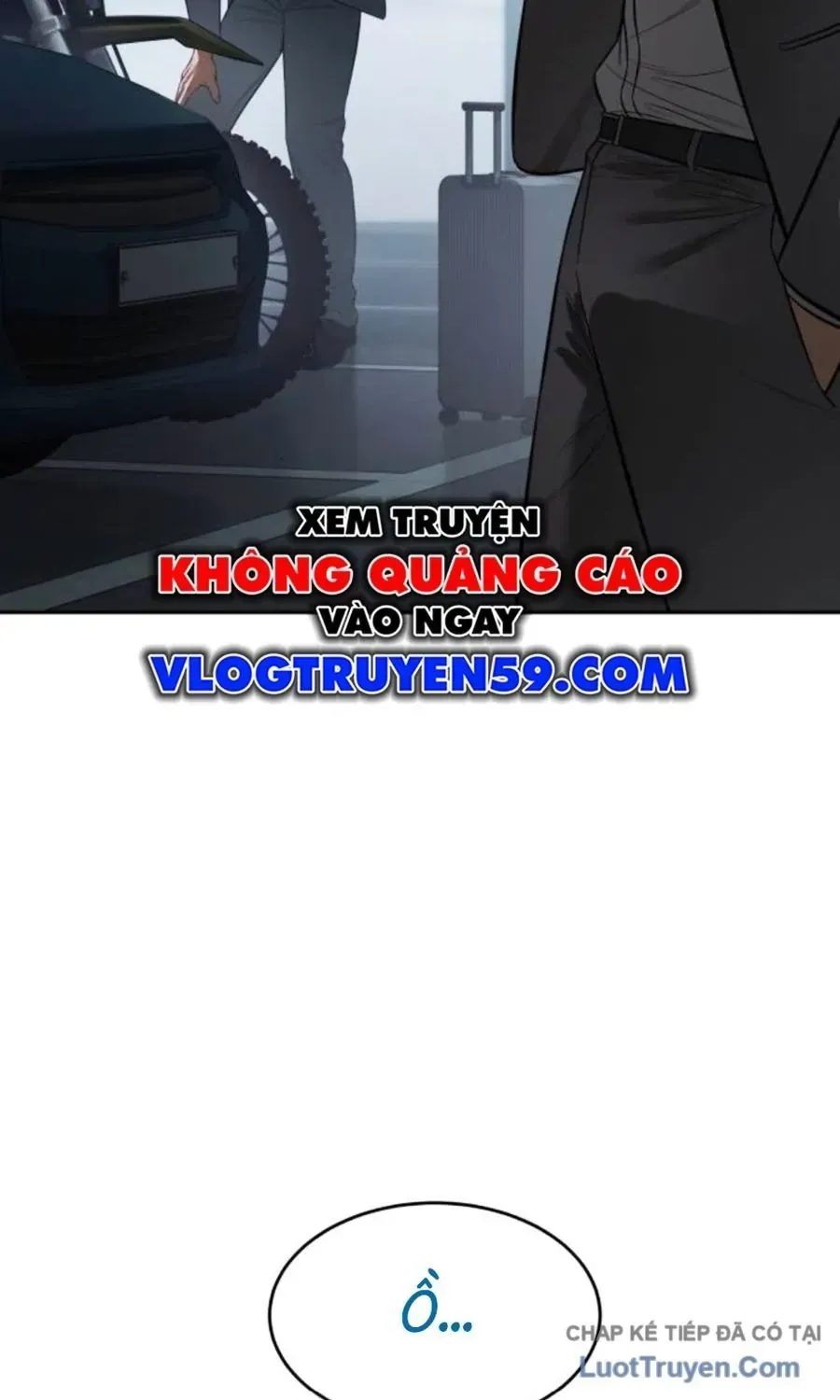 Trang 56