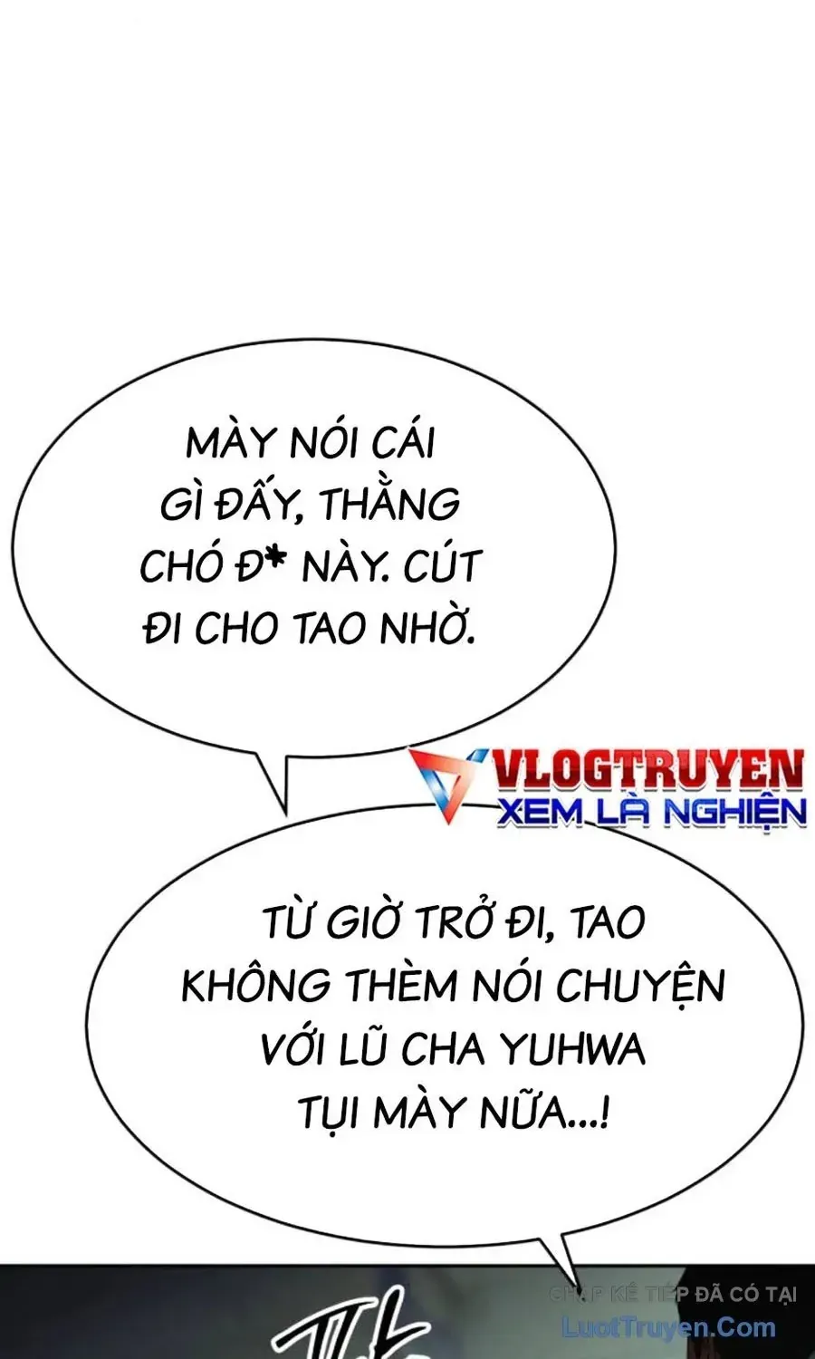 Trang 107