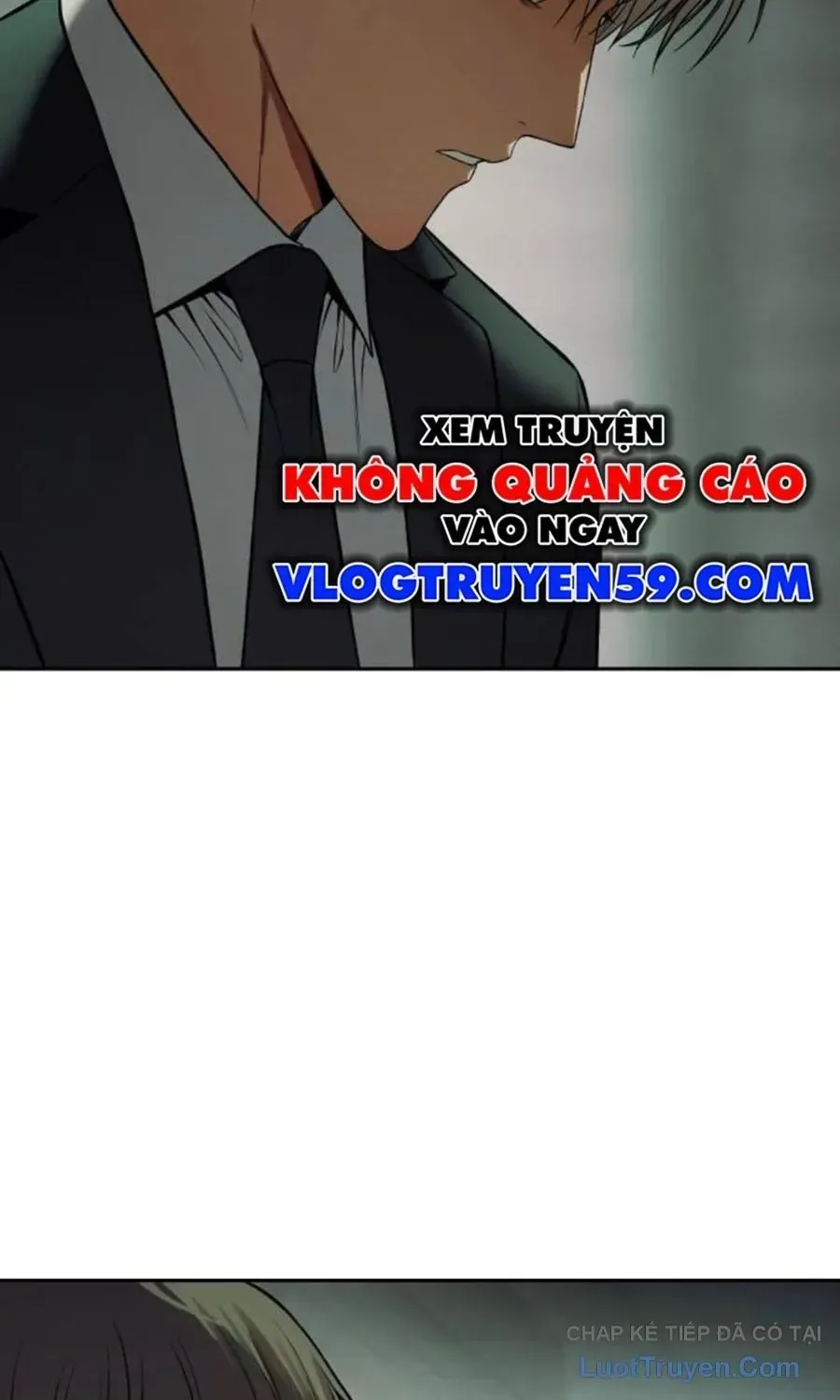 Trang 110