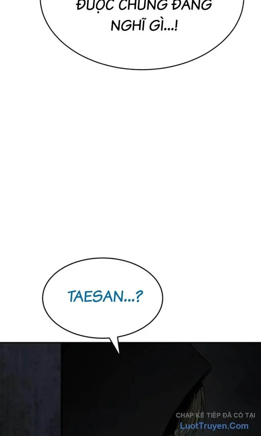 Trang 129
