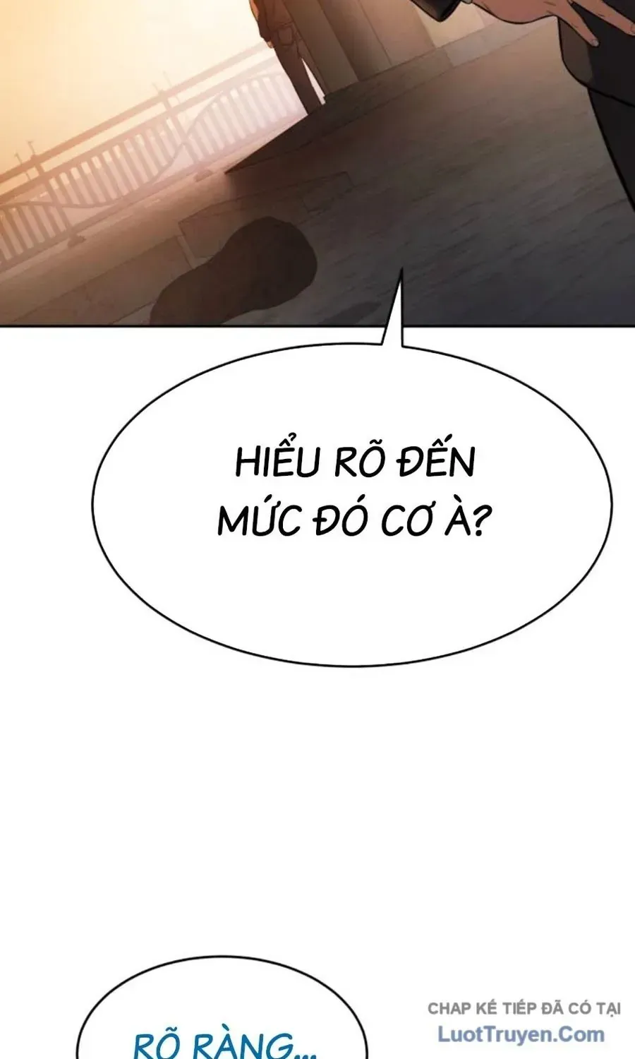 Trang 156