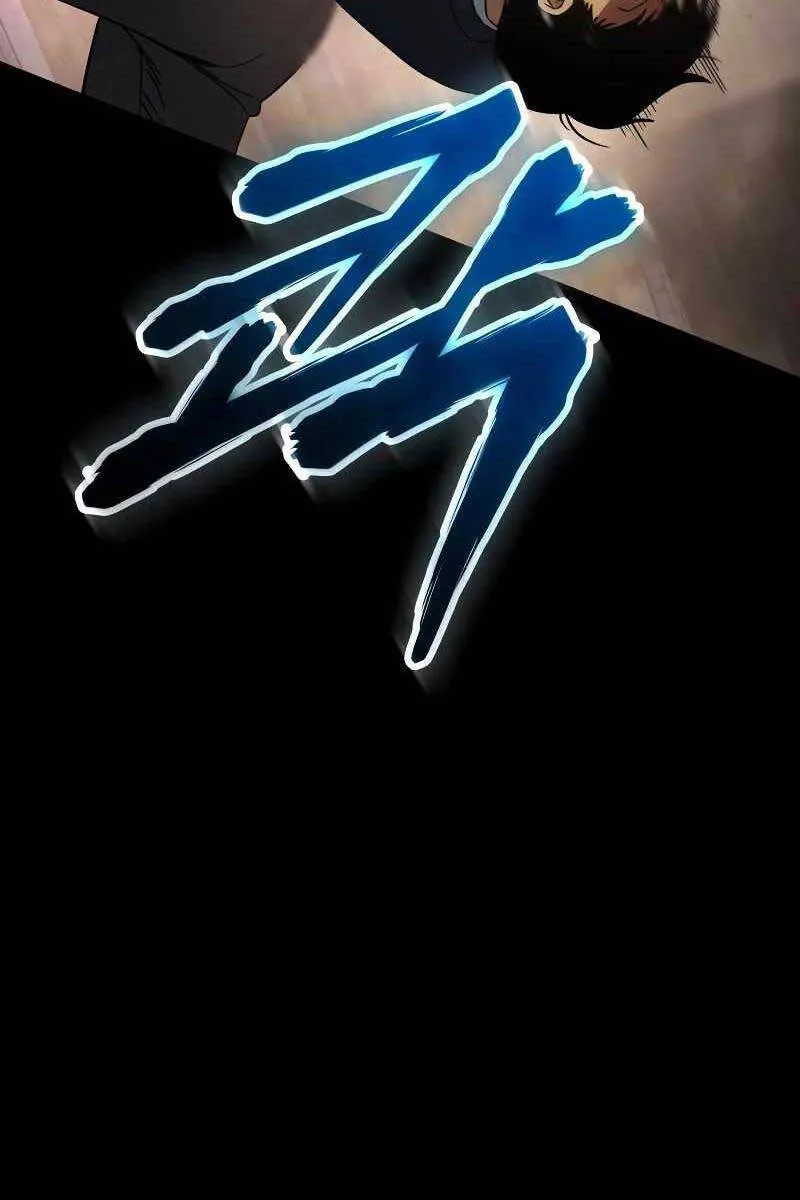 Trang 147