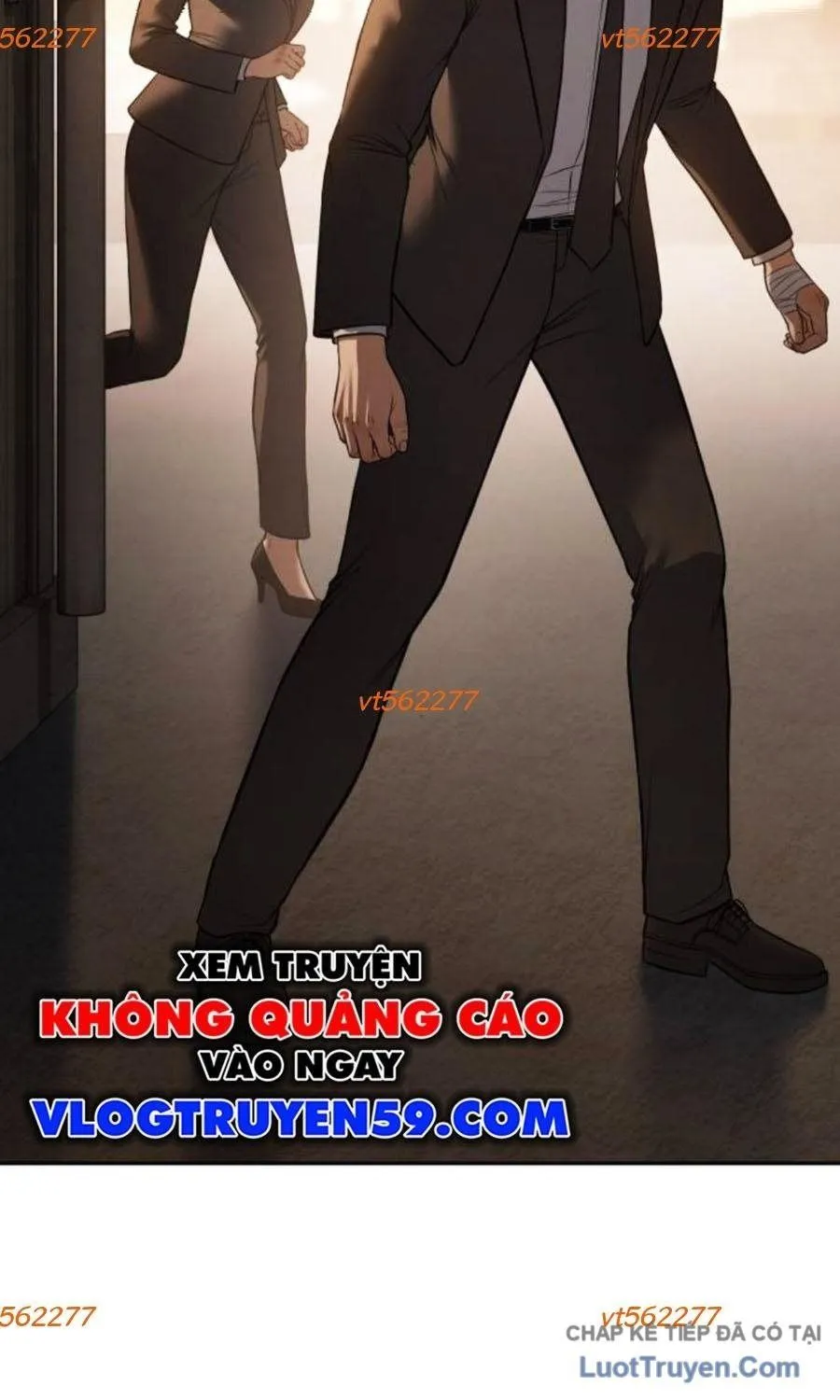 Trang 93