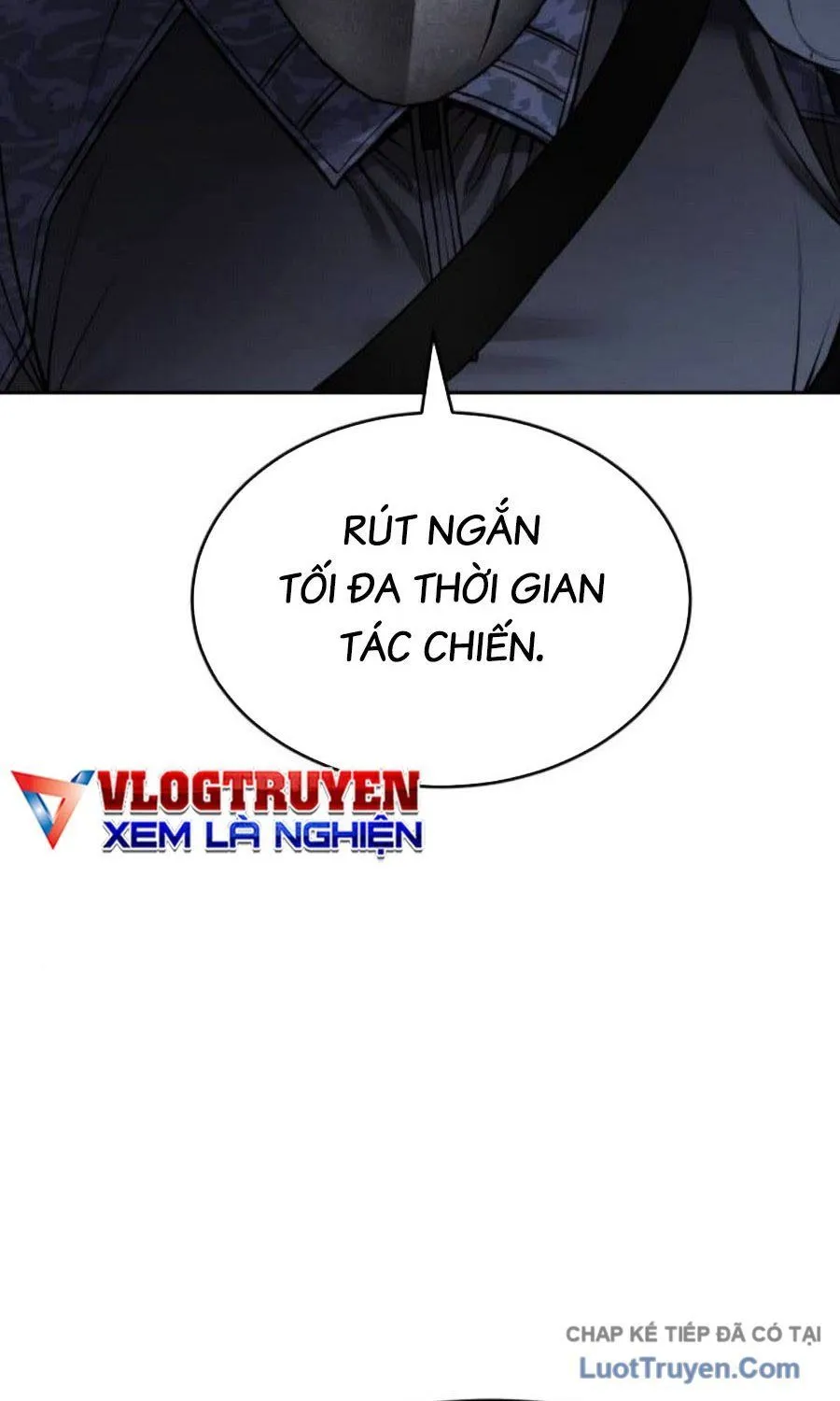 Trang 105