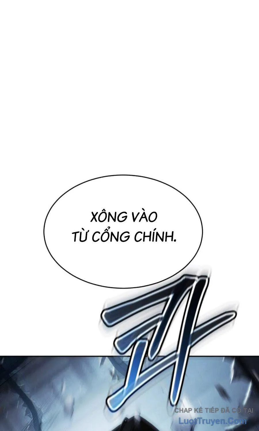Trang 109