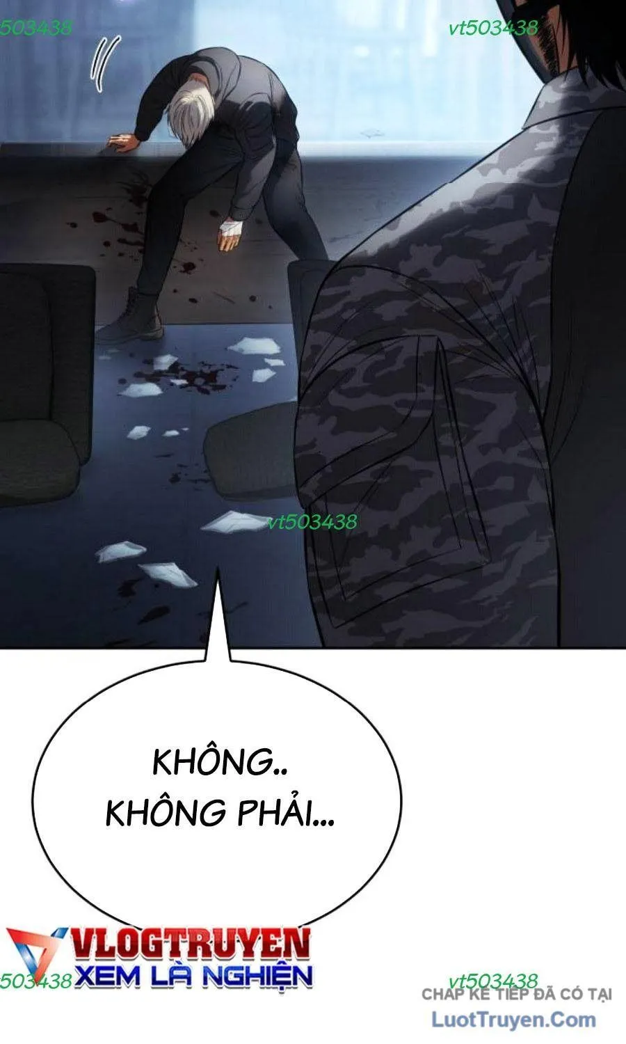 Trang 173