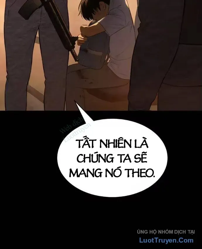 Trang 107