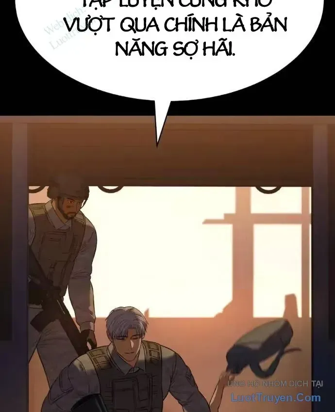 Trang 111
