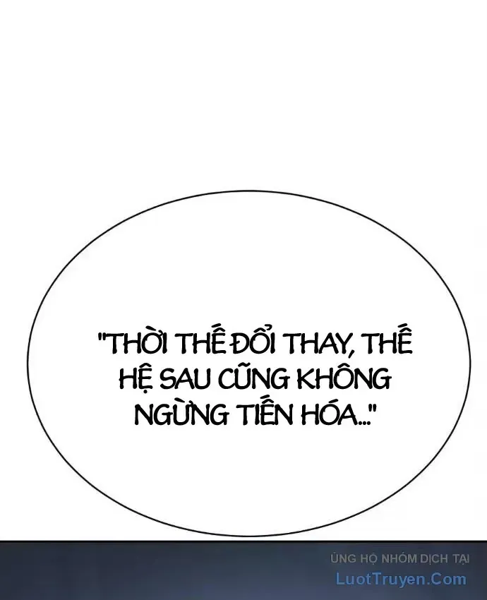 Trang 206