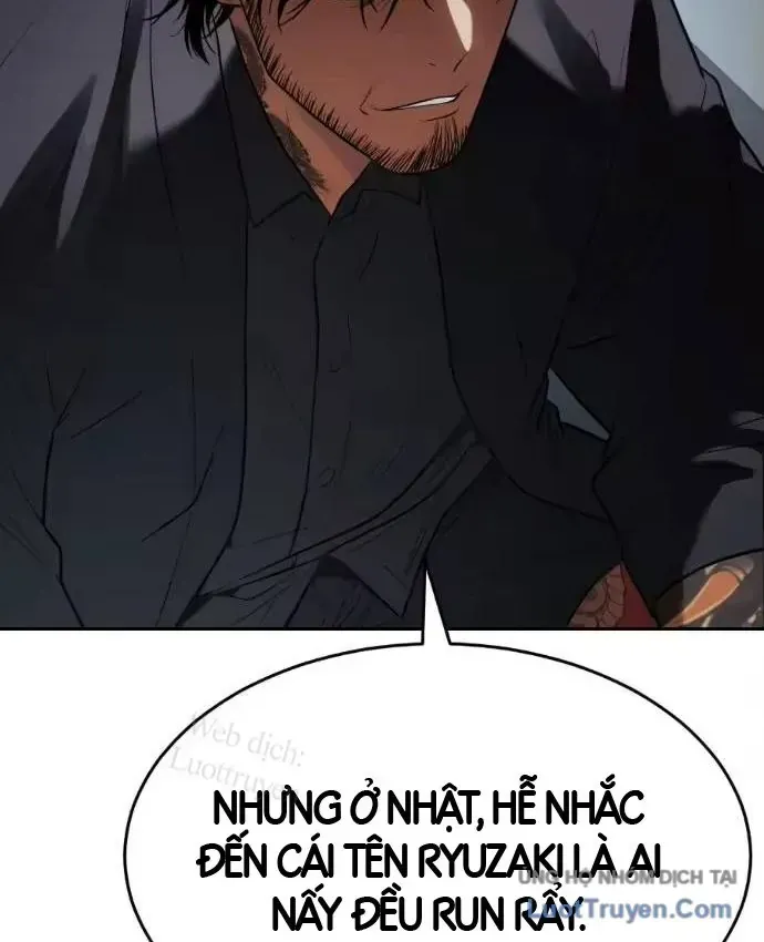 Trang 113
