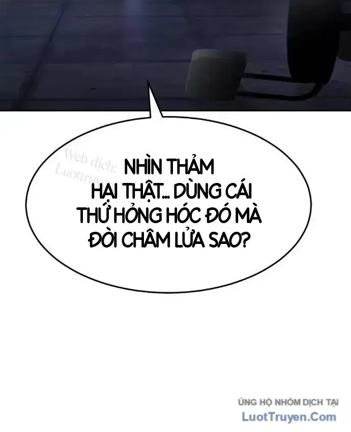 Trang 187