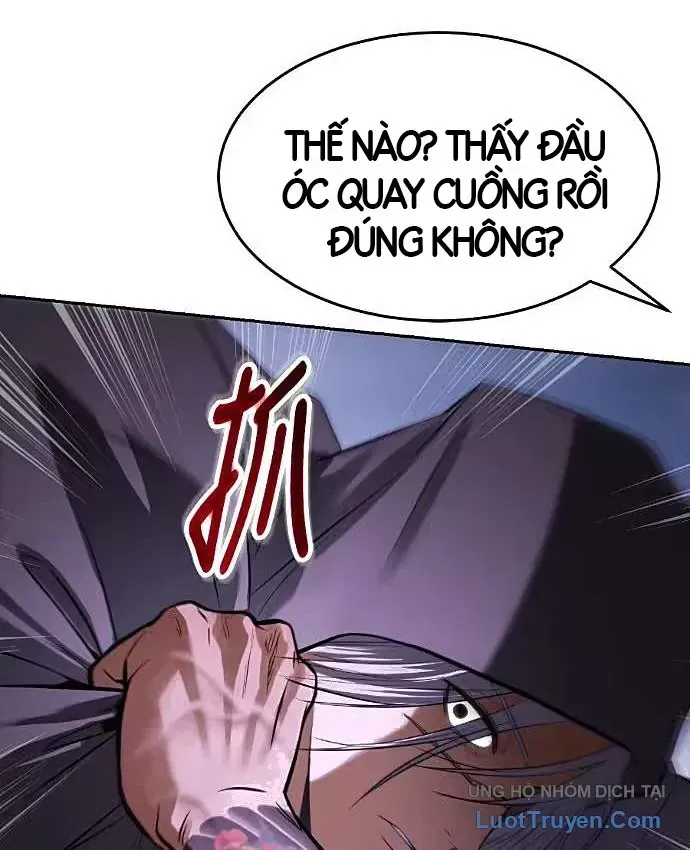 Trang 122