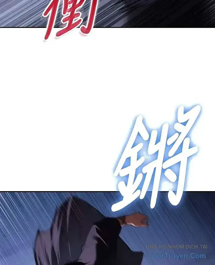 Trang 145