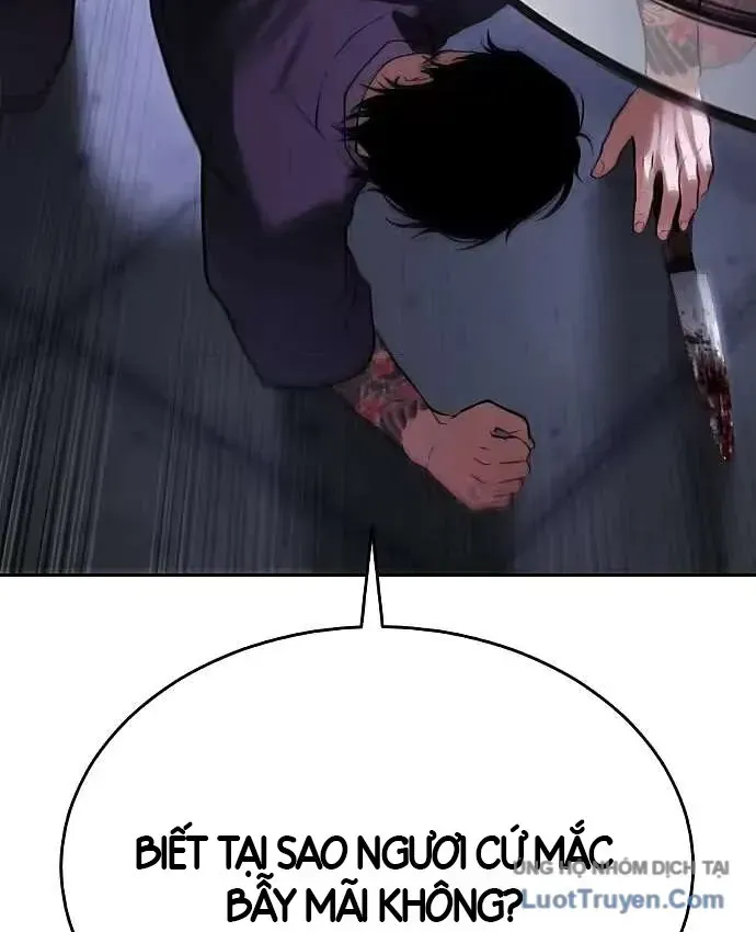 Trang 154
