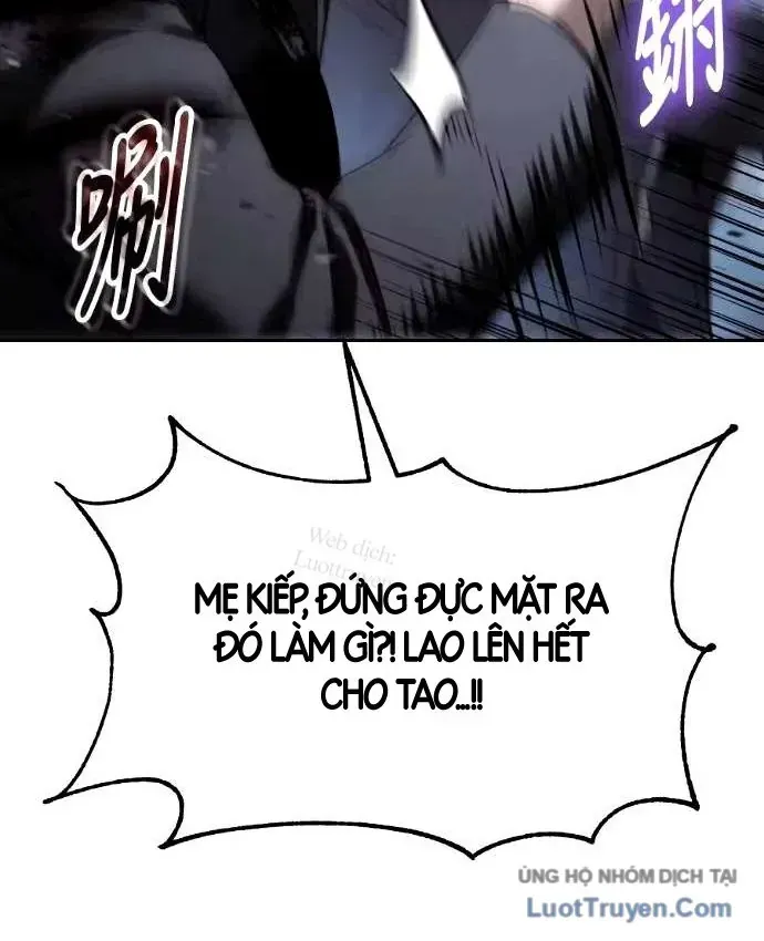 Trang 147