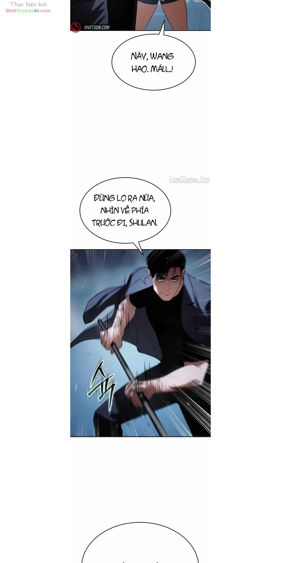 Trang 46