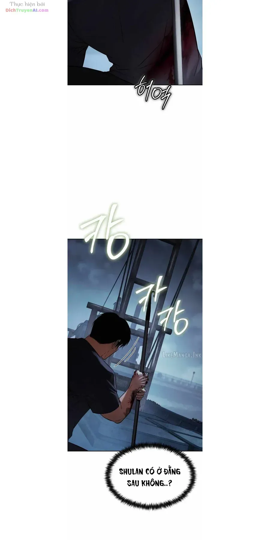 Trang 60