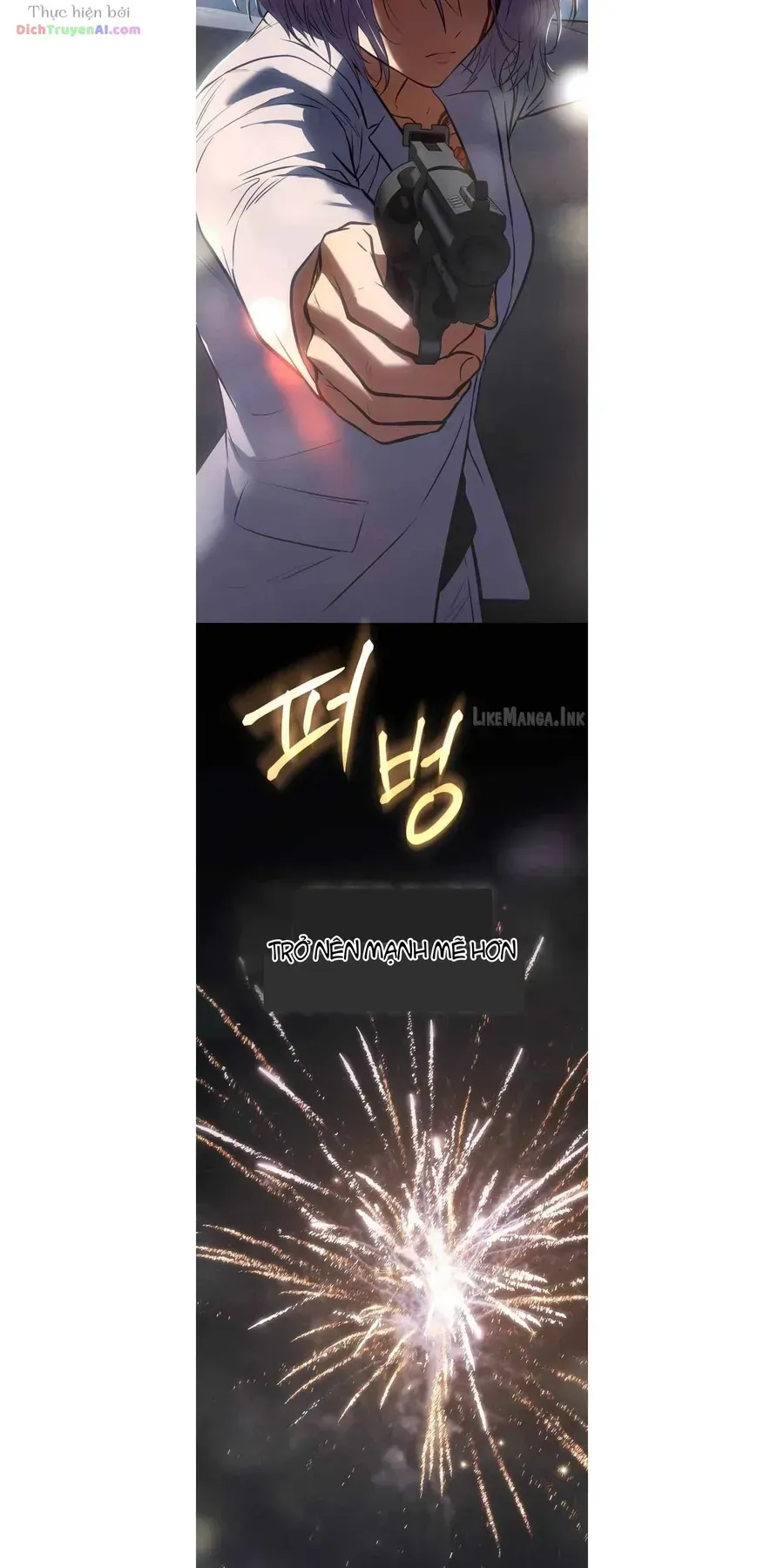 Trang 77
