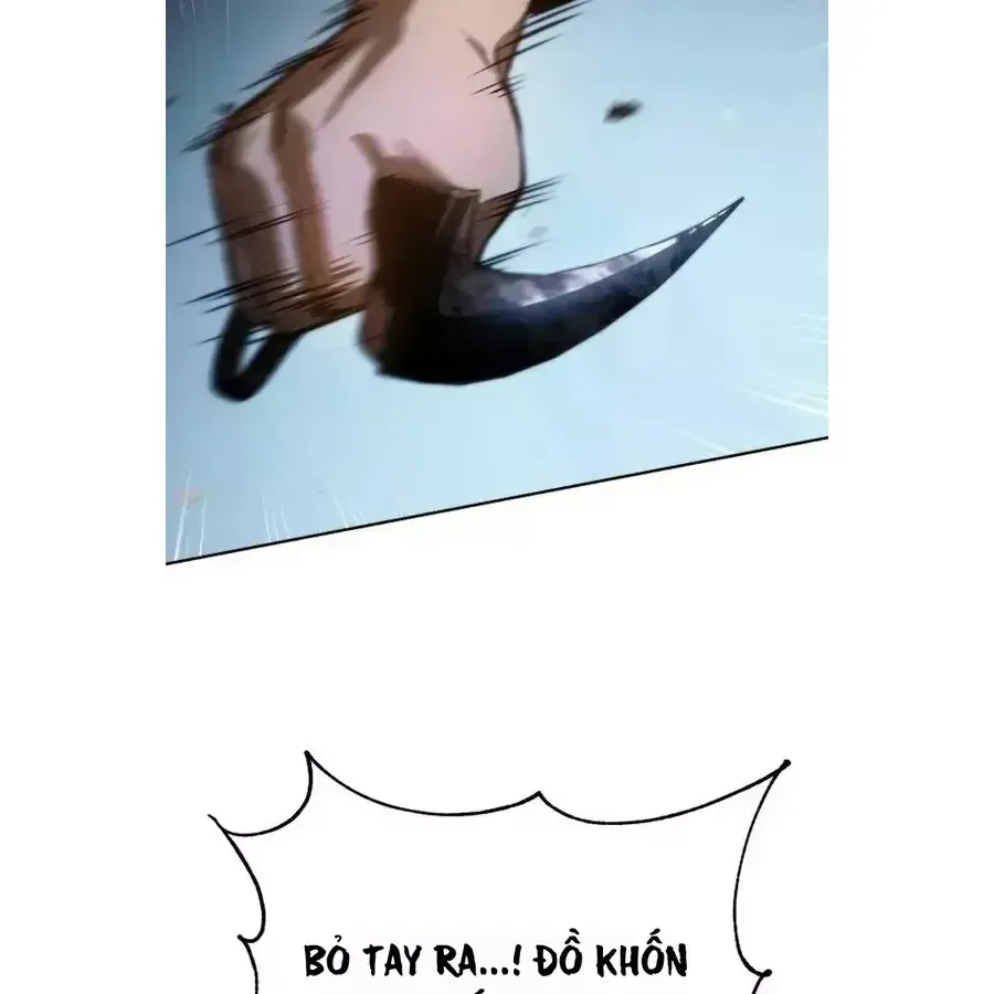 Trang 68