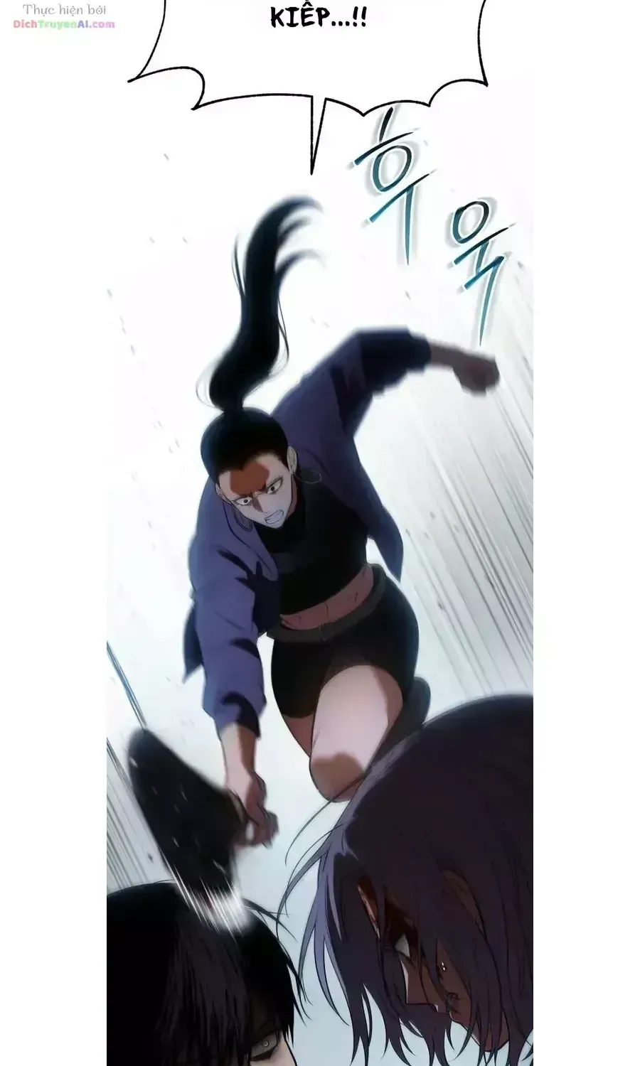 Trang 69