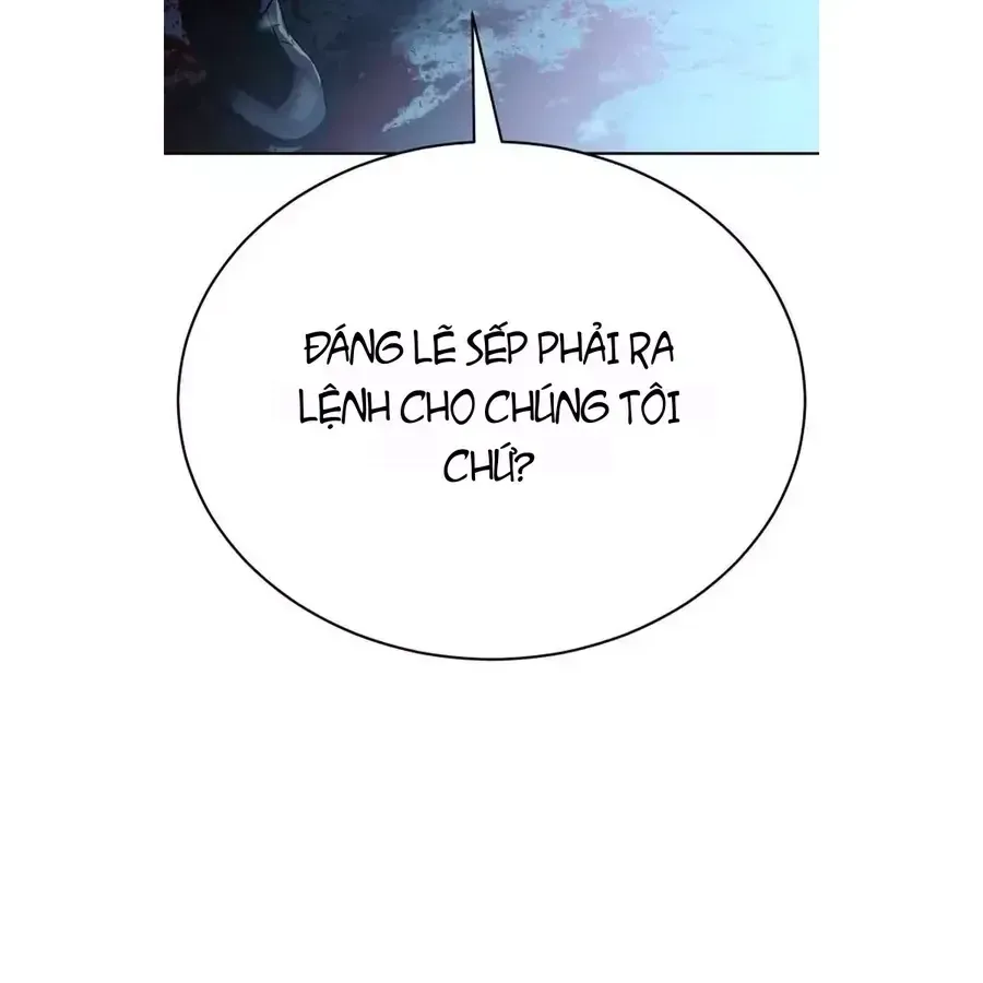 Trang 82