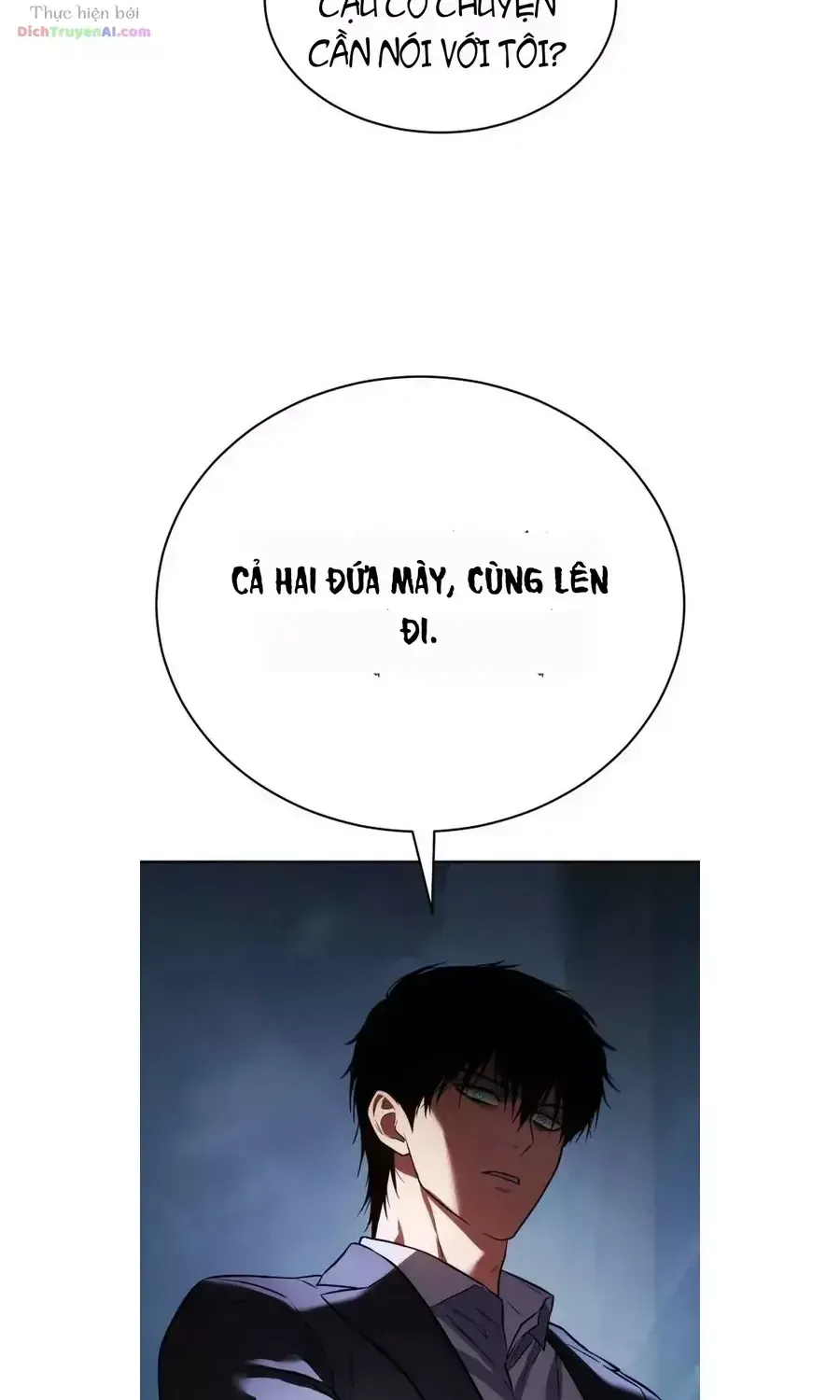 Trang 91