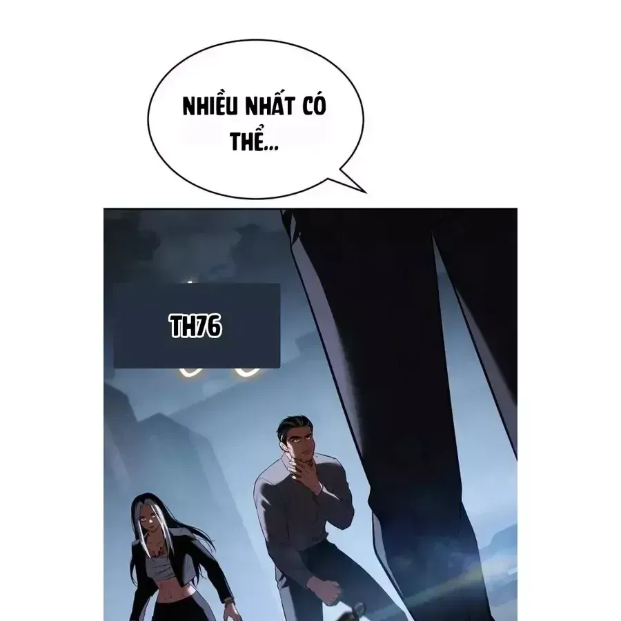 Trang 106