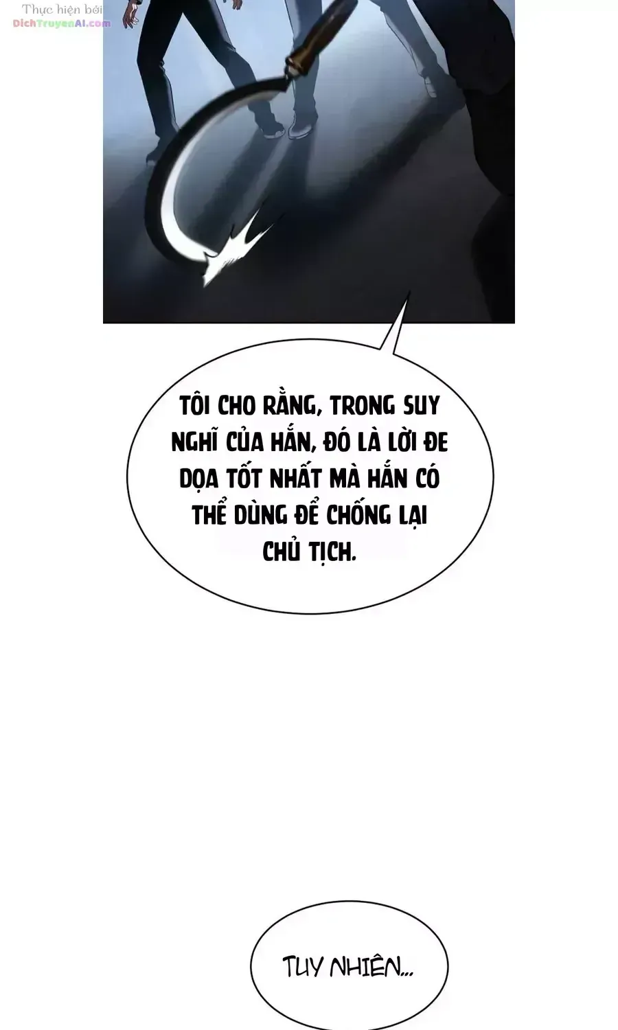 Trang 107