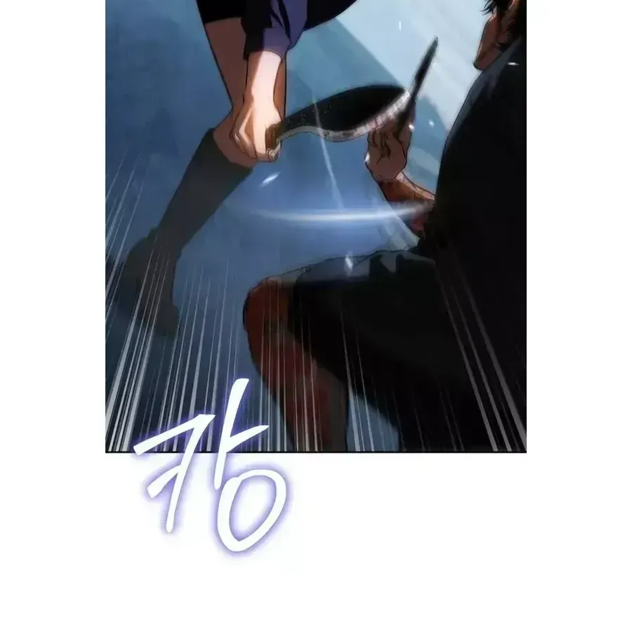 Trang 114