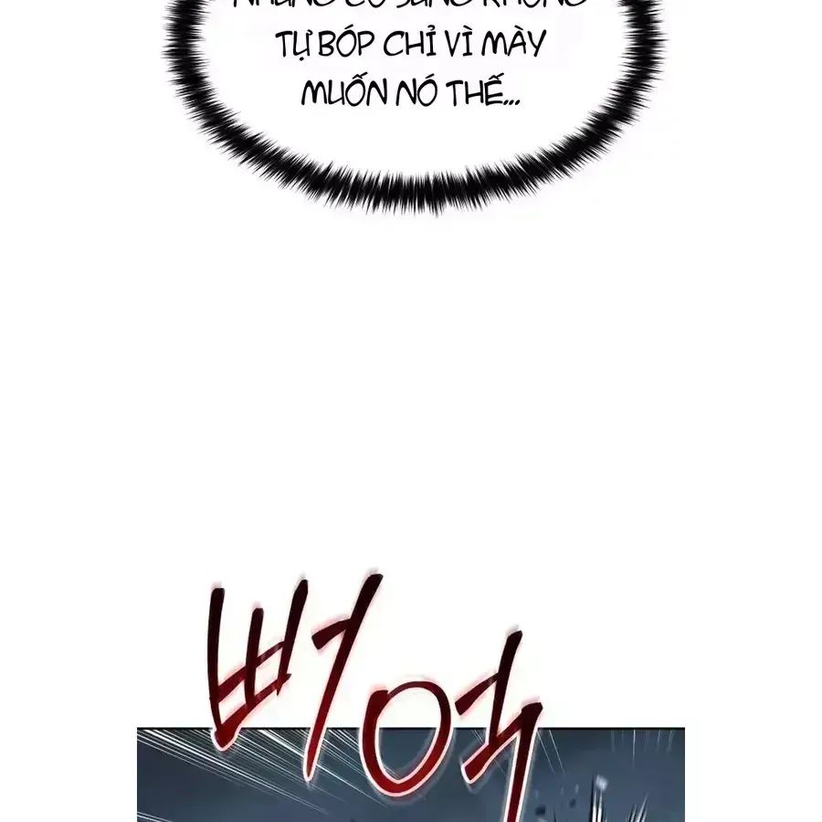 Trang 116